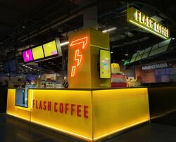 Raffles Place MRT (D1), Retail #521308691